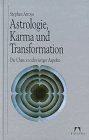 Astrologie karma und - karma,