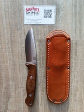 Bark River - North Country EDC