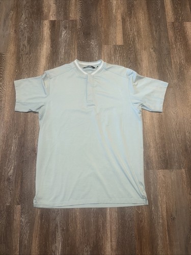 Radmor men medium short - men’s,