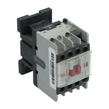 Himel HDC6-12 New NMP