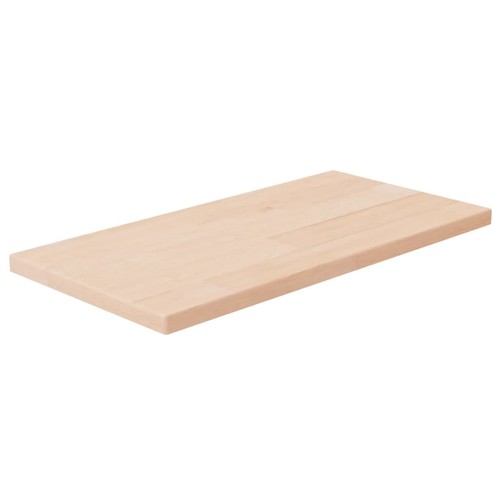 Regalboden unbehandeltes - regalboden,