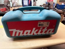Makita BO5010K 5" Random Orbit