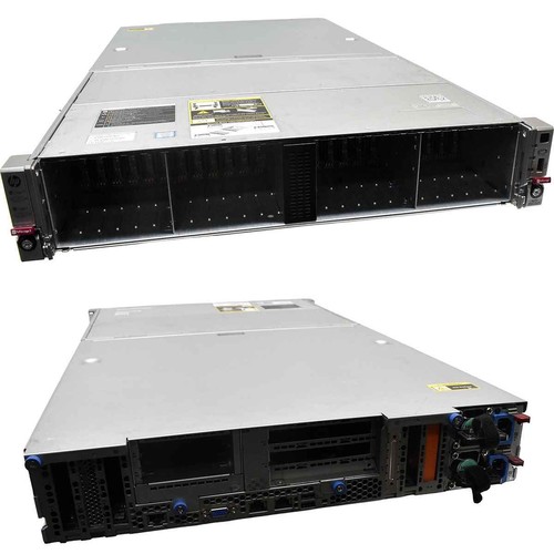 Server apollo 4200 - 4200, g9