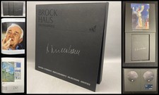 Brockhaus- Ausgabe von Armin