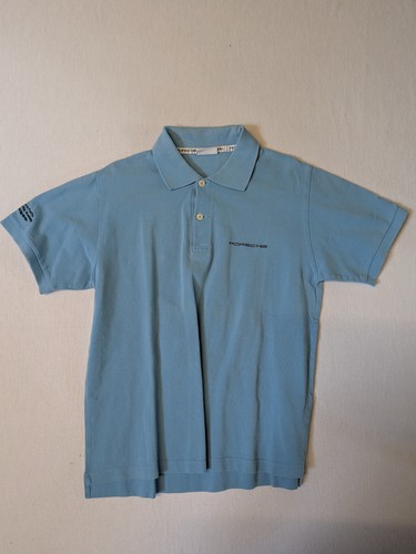 Porsche design herren - porsche,