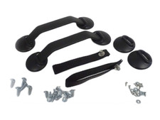 Innen Türgriff Griff Set