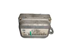 ESP Duosensor 1J0907655A