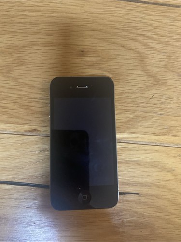 Apple iphone 16gb - -,