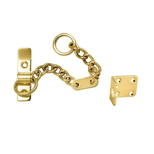Stück schwere türkette - 1,