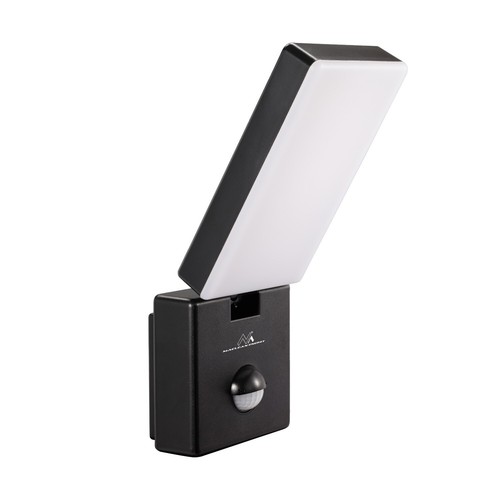 Wandleuchte wandlampe - wandleuchte,
