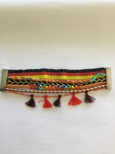 Hipanema armband den - hipanema,