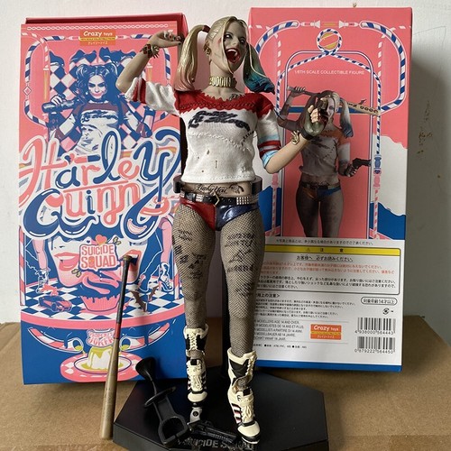 Actionfigur justice league - actionfigur,