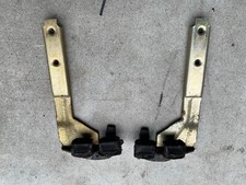 Mercedes-Benz W124 300CE-24V