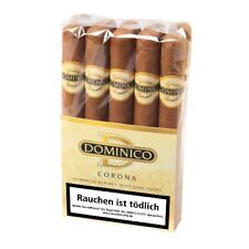 Dominico Corona Bundle 10
