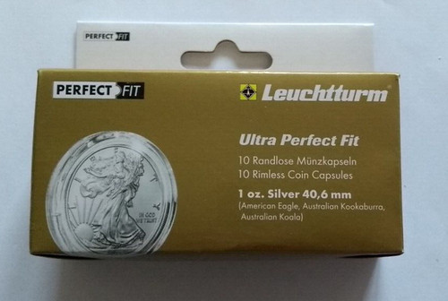 Sparen ultra perfect fit - perfect, *