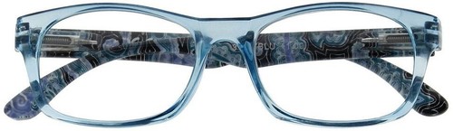 Zippo lesehilfe brille leo - lesehilfe,