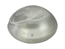 60er 70er Jahre Peill &