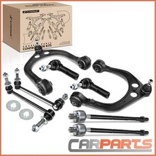 8x Querlenker Satz Vorne Links