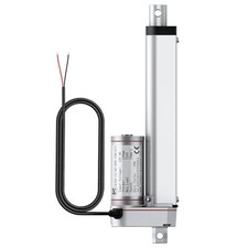 Linearmotor 12V 150mm 750N