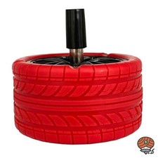 Angelo Schleuderaschenbecher /