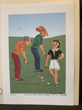 Irmela Lott limitierter