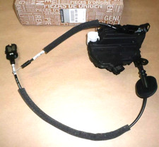 Renault Clio IV 2012-2020