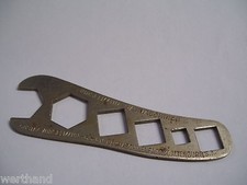 Nähmaschine Schlüssel