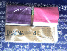 NEU 4 Geschirrhandtücher 70 x