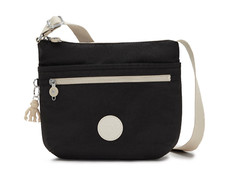 Kipling ARTO Schultertasche /