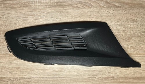 Original kühlergrill links - original,
