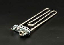 Original AEG 3792301305