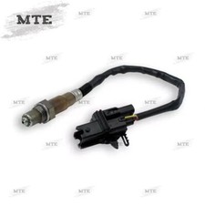 DYNOJET® Ersatz Lambdasonde