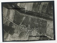 D9111 Foto WK1 Belgien