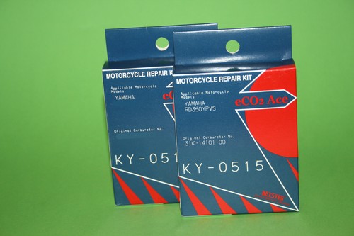 Keyster 0515 - 2x,