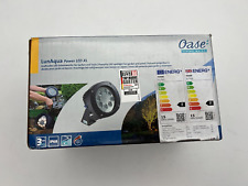 Oase Außenbeleuchtung LunAqua Power LED XL 3000 , 57763 Spot