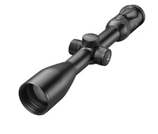 Swarovski zielfernrohr z8i - zielfernrohr,