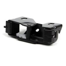 Schloss Heckklappe Kofferraum