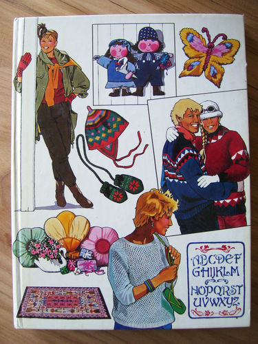 Das grosse buch der - grosse,