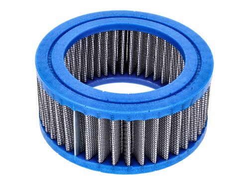 Van veen racing luftfilter - veen,