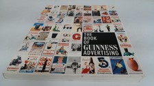 			The Book of Guinness