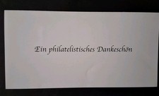 Briefmarke BRD  2010 Michel-Nr