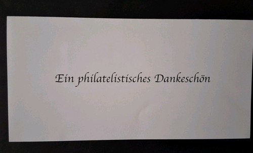 Briefmarke brd 2010 michel nr - briefmarke,