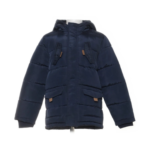 Little kids winterjacke - little, kids,