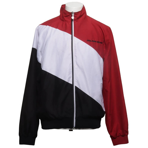Pusher apparel - pusher,