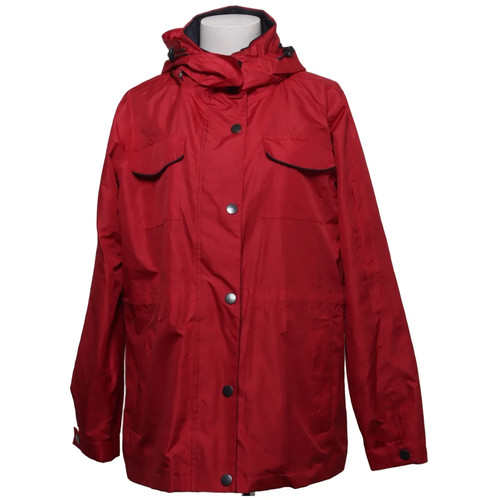 Raintex allwetterjacke - raintex,,