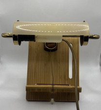 Art Deco Stil Wandlampe -