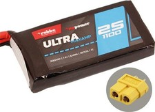 Robbe Modellsport RO-POWER