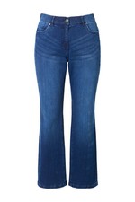 Ulla Popken Damen große