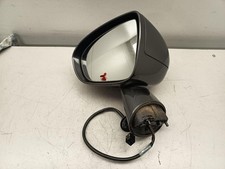 Opel Meriva B original