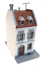 Kibri - Stadthaus Wohnhaus -